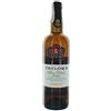 TAYLORS PORTO TAYLOR'S WHITE CL.75