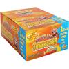 ZED Candy Jawbreaker Fireball