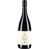 Duca Di Salaparuta Terre Siciliane IGT Nerello Mascalese Vajasindi Làvico Duca di Salaparuta 2012