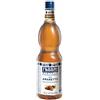 Fabbri Sciroppo Amaretto 1 l. per granite gelati aperitivi, long drink, cocktail e smoothies.