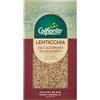 Colfiorito Lenticchia Di Colfiorito, 250g