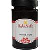 Nelson Sicily Sugo al nero di seppie Siciliano SoloSole 280 gr By Nelson Sicily