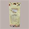 Leagel Crema Catalana Preparato in Polvere per Dessert Leagel - 1,8 Kg -