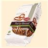 Gilli Party Brezel 100 gr. - Gilli