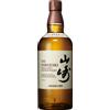 Yamazaki Distillers Reserve Japanese Whisky 0,7L (43% Vol.)
