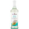 De Nigris Aceto di riso 3x500ml