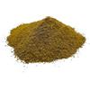 AgoraMarket Radice di Rabarbaro Polvere 85g - 1,95Kg Classe A Rheum Rhabarbarum (460 grammi)
