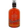 Psenner Almrausch Liquore Di Rododendro E Cirmolo Psenner 70 cl
