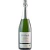 Chateau Rioublanc Cremant De Bordeaux Brut Nature