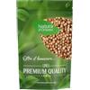 NATURA D'ORIENTE Coriandolo in Semi 500g | Spezia Aromatica Naturale per Cucina, Pane, Curry e Infusi | Semi Interi Selezionati