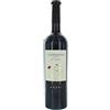 Coppi Cantonovo Primitivo Bio Puglia Igp Coppi