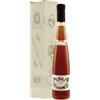 Fattoria dei Barbi Vin Santo del Chianti DOC Fattoria dei Barbi, 375 ㎖, Astucciato