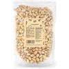 KoRo - Pistacchi con guscio 1 kg - Pistacchi non trattati senza additivi in confezione di maxi formato