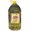 Generico OLIO DI GIRASOLE ALTO OLEICO LT 10