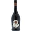 Birrificio Agricolo Friulano Gjulia Birra Nera SUD