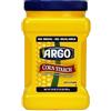 Broadway candy Amido di Mais Argo 2 x 993g