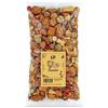 KoRo - Snack di riso Superior Mix 750 g - croccanti e sfiziosi - per aperitivi, merende, snack - confezione convenienza