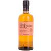 Nikka Coffey Grain Whisky 45,00% 0,70 Liter