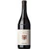 NEBBIOLO LANGHE PIRA CHIARA BOSCHIS Langhe Nebbiolo 2021
