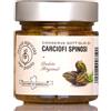 NASP Carciofi Spinosi Sott' Olio 230gr