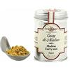 Terre Exotique - Madras Curry - Prodotto francese - Ideale per condire i vostri pasti - 60 grammi