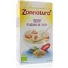 Zonnatura Sunnatura Teff cereali, 300 g, 1 unità