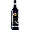 Zeus Party Winemaker Chianti Riserva Vino Rosso 2015, 750mL