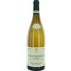Gilbert Picq Chablis Premier Cru Vosgros Gilbert Picq
