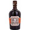 Diplomático Diplomatico Ron Mantuano Gradi 40% Cl 70