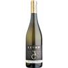 Generico Livon Collio Sauvignon Blanc DOC 2017