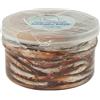 Mare di Lucullo Acciughe Salate Kg. 1,5
