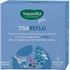 Generico Tisareflu Pro 18 Bustine Filtroscrigno