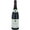 Olivier Leflaive Bourgogne Rouge Cuvée Margot 2020