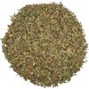 AgoraMarket Dragoncello Essiccato 40g - 1,95kg Artemisia dracunculus (1950 grammi)