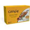 SRR Tè Masala istantaneo (36 bustine)