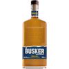 The Busker Single Pot Irish Whiskey The Busker 0,7 ℓ