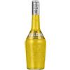 VOLARE LIMONCELLO - Liquore per cocktail