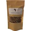 Generico Gamberi interi essiccati - Taglia media - Ingrediente tradizionale per cucina - 50 g