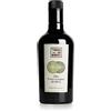 TERRE del BORGO Olio EXtravergine di Oliva DOP Dauno - TERRE del BORGO - fruttato leggero, estratto a freddo da olive raccolte a mano