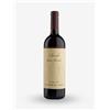 Generico BAROLO DOCG 2017 RISERVA VIGNA RIONDA 0,750