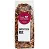 tee verliebt FRUTEG Mix della frutta del tè della frutta del perdente 200 G | Tè di frutta allentato | Mix di tè Frukten con un ideale leggermente dolce come asilo nido | Tè di frutta allentato 200g