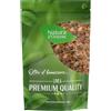 NATURA D'ORIENTE | Guaranà semi Interi 200g | Carica Energia Naturale