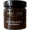 TerraNostra CONFETTURA DI MELAGRANA