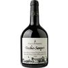 Marco De Bartoli De Bartoli Vecchio Samperi Perpetuo