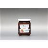 CAVAZZA CONFETTURA EXTRA FRAGOLE GR 370