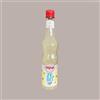 Lucgel Sciroppo al Gusto di LIMONE ZERO+ Senza Zucchero Toschi per Gelato Granita Cocktail - 740 gr -