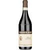 Oddero Barolo DOCG Oddero 2017 0,75 L
