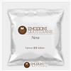 Emozioni Quotidiane - Cialde Ese 44mm in filtro Carta Espresso Napoletano Compostabili Cialda Nuova Prodotto Con Grani Pregiati Un Mix Di Qualita E Tecniche Di Tostatura E Macinazione (NERA, 900)