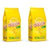 Cedevita (Cedevita lemon 2 x 1 kg Limun polvere effervescente)