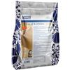 Generico CremaFredda Caffè Preparato in Polvere per Granite al Gusto Caffè, Senza Glutine (Gluten Free) per fabbri 750g